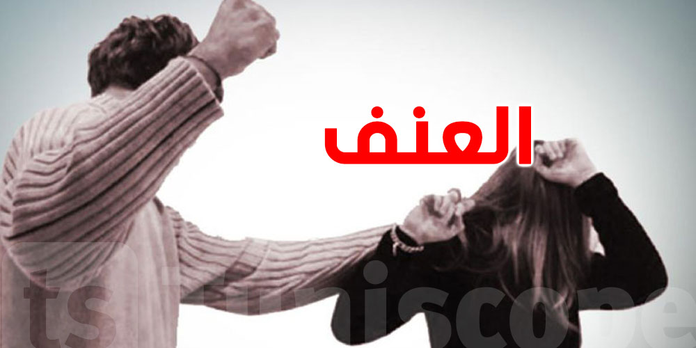 تونس: عدد جرائم قتل النساء منذ بداية السنة بلغ 13 جريمة